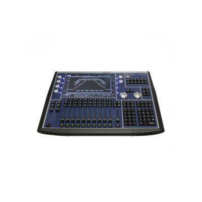 Chamsys MagicQ MQ80 Console